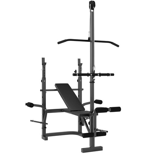Sportnow adjustable weight - sportnow,