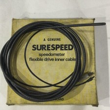 Reliant Rebel 65-73 Sunbeam