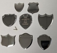 Trophy Side-Shield
