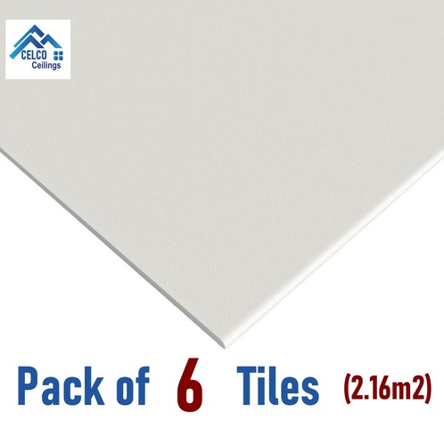 Easyclean suspended ceiling - easyclean,