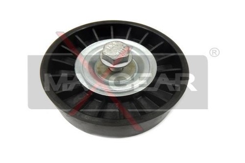 Maxgear 0328 - maxgear, 54-0328