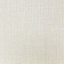 Caravan Wallboard Decadence