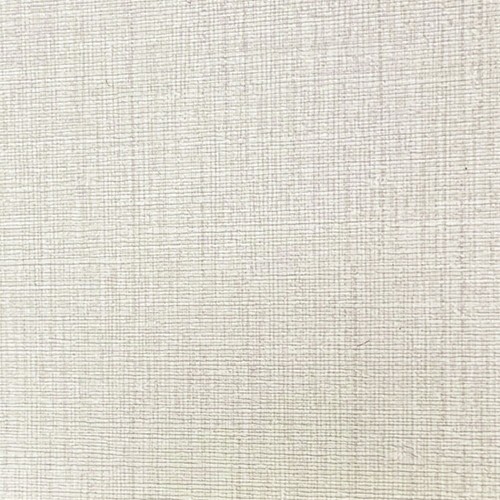 Caravan wallboard decadence - caravan,