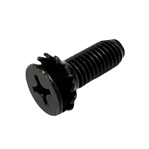 Mu340028 lift gate striker - lift,