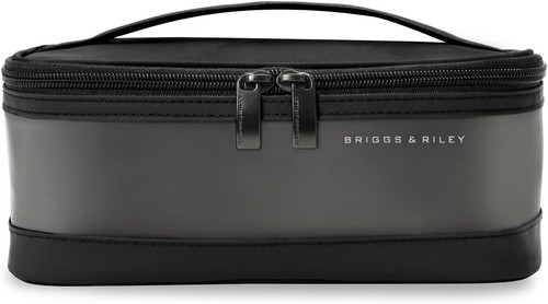 Briggs riley travel - briggs, &