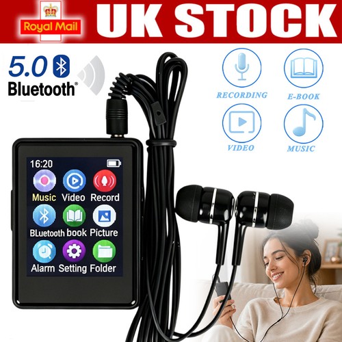 Support 128gb bluetooth - support,