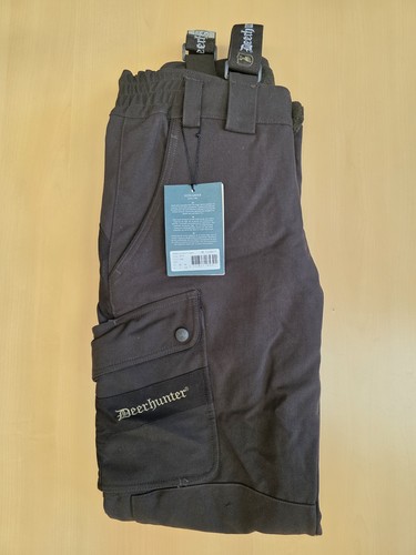 Deerhunter muflon extreme - deerhunter,