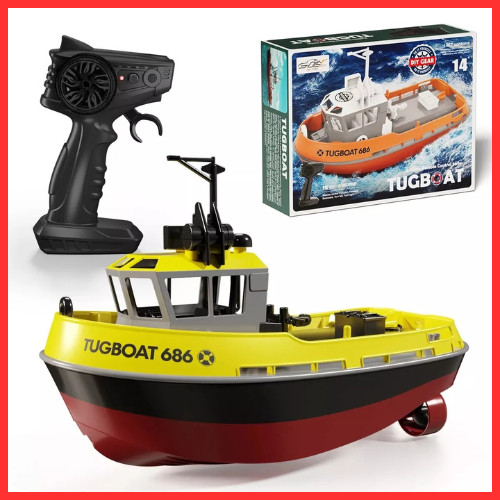 686 tugboat dual - tugboat,