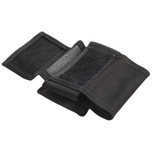 For side mounted diving - for,