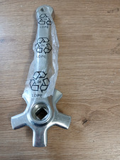 Shimano STX FC-MC32 Right