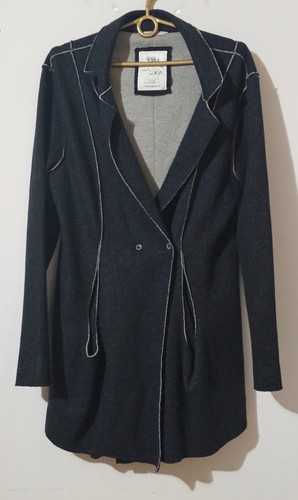 Annette gortz since 1984 wool - annette,