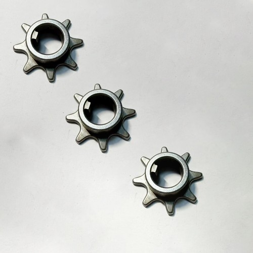 Suit for dewalt - for, sprockets