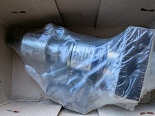 Trumpf New 2/2 way valve part#