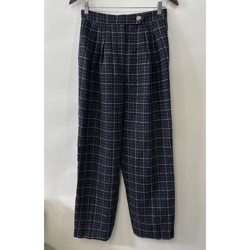 Ungaro womens window pane - ungaro,