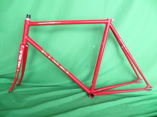 Eimei njs approved - eimei,