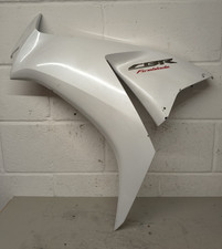 Honda CBR1000RR-R Fireblade Left Side Fairing Panel 2012-2016 CBR1000RR MCP