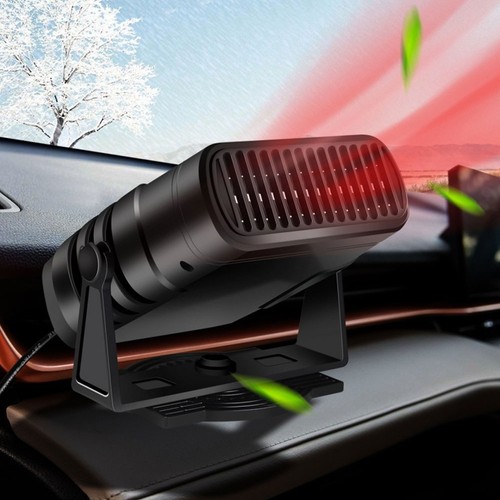 Car cooling heater - &,