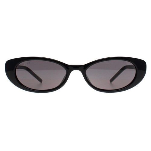 Gucci sunglasses gg1680s 001 - gg1680s,
