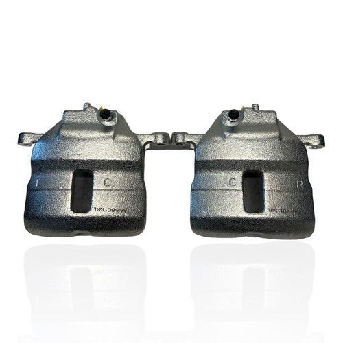 Fits nissan almera - mk2, primera