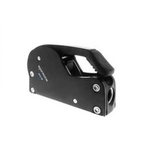 Spinlock XCS Clutch,8-14mm