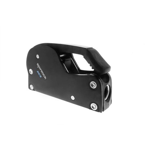 Spinlock xcs clutch - spinlock,