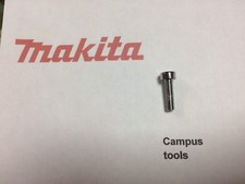 Makita Radio Handle to Hand