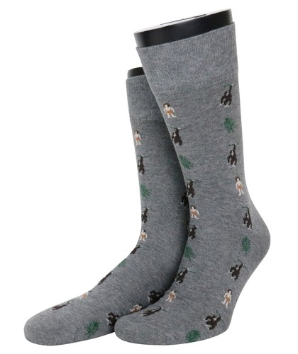 Mens tarzan luxury fine - mens,