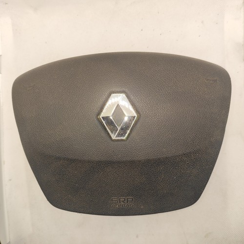 Mk3 2009 2016 renault - 2009-2016,