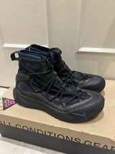 Nike ACG Air Terra Antarktik