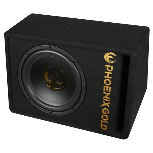 Phoenix gold z12ab inch - z12ab,