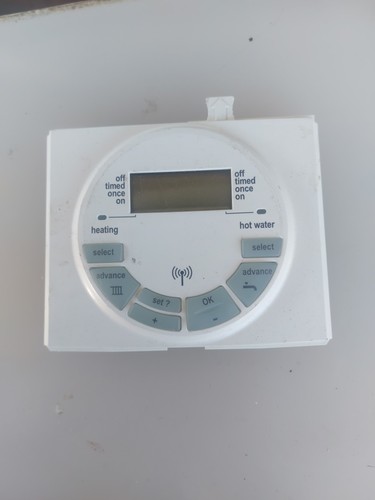 Worcester dt20 digital - worcester,