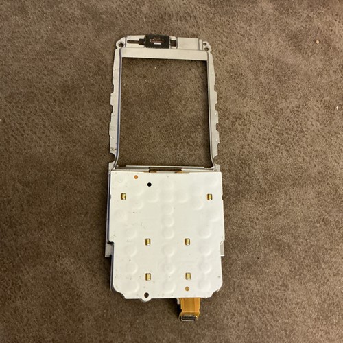 Genuine original nokia e51 - genuine,