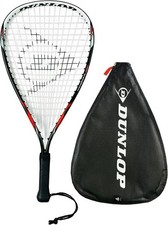 Dunlop Nanomax Pro Racketball