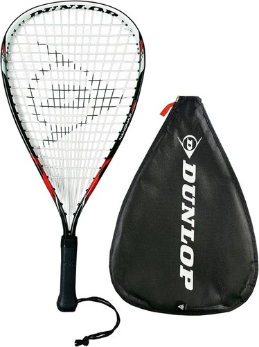 Dunlop nanomax pro racketball - dunlop,