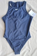 Nike Hydrastrong Midnight Navy