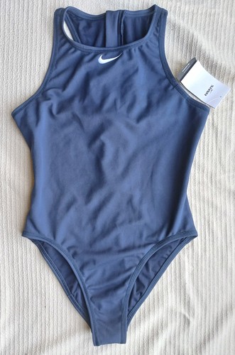 Nike hydrastrong midnight navy - nike,