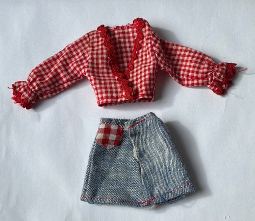 Vintage 1970s mary quant - vintage,