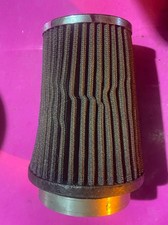 K&N Air Filter May Fit Rover