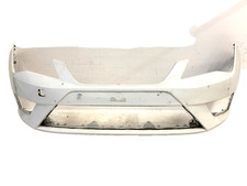 SEAT LEON MK3 5F 2013–2017