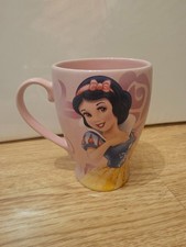 Walt Disney Store Princess