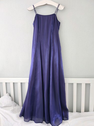 Debenhams debut range size 8 - debenhams,