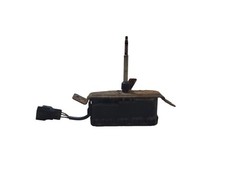 Volvo V70 2002 Front right