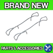 For SAAB 9-3 (98-03) FRONT