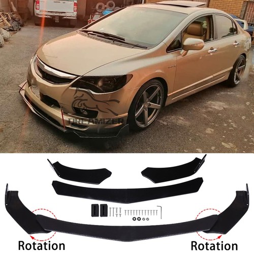 For honda civic ep3 - civic, r