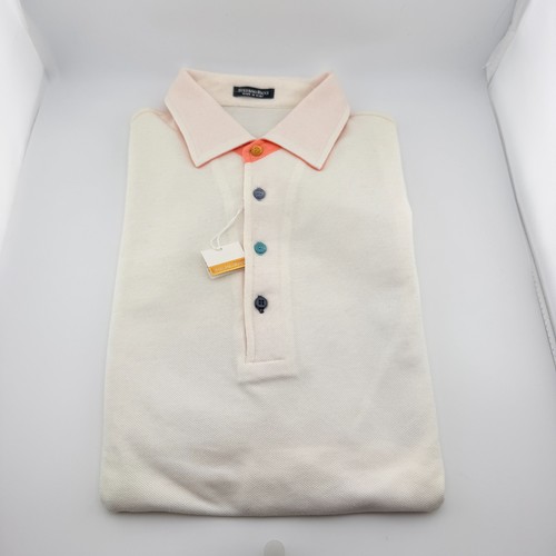 Stefano ricci four - stefano, button
