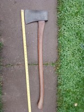 Vintage Elwell  4.1/2 Wood