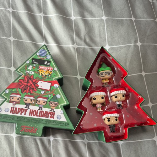 Funko pocket pop - pocket, pop: