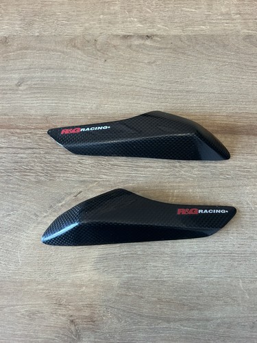 Honda cbr1000rr fireblade sp - honda,