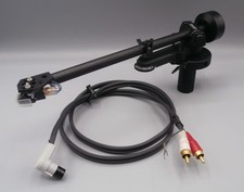 Linn Akito Tonearm with Linn