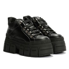 Buffalo Gospher Hike Lo